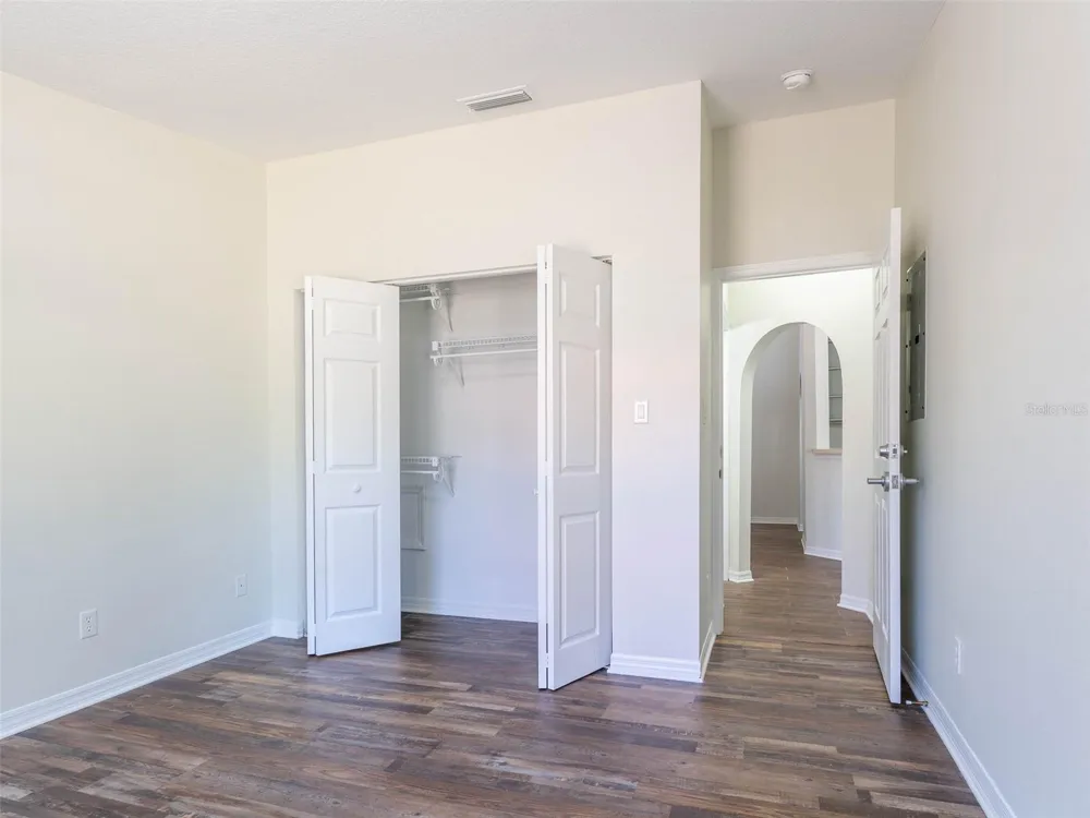 36921 VALUE CIRCLE Dade City, FL 33525