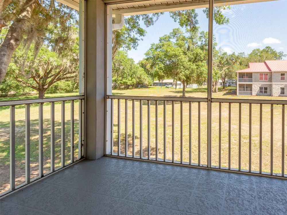 36921 VALUE CIRCLE Dade City, FL 33525