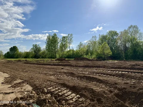 00 Plainview Dr Lot 7
