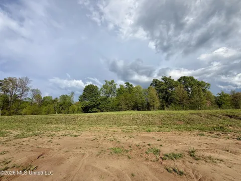 00 Plainview Dr Lot 8
