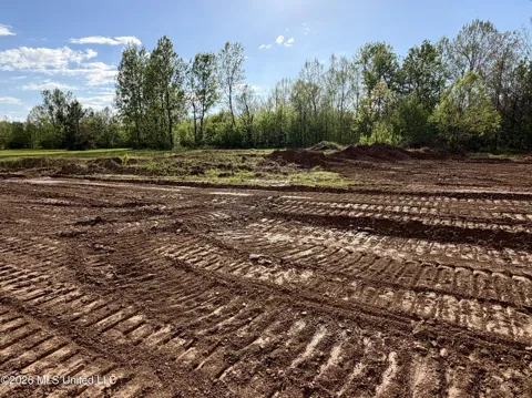00 Plainview Dr Lot 9