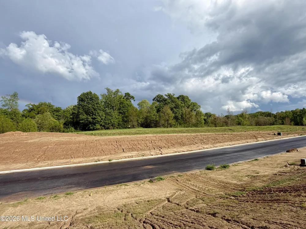00 Plainview Dr Lot 9 Vicksburg, MS 39180