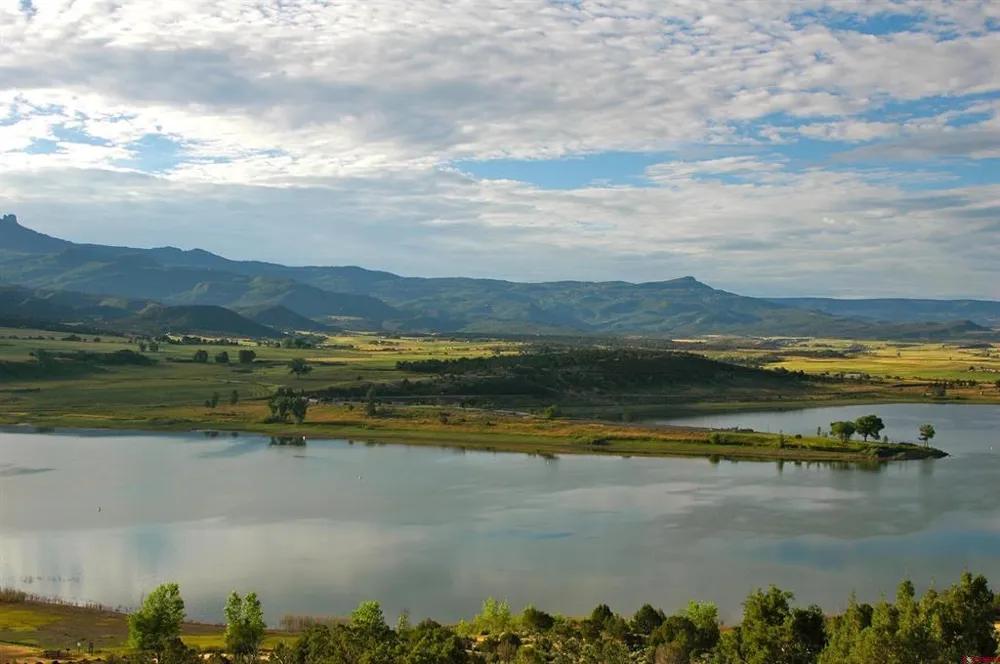 40300 D ROAD Crawford, CO 81415