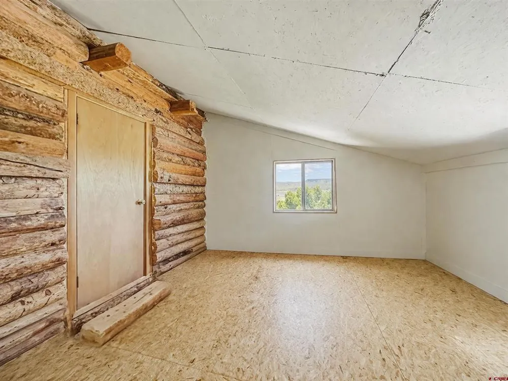 40300 D ROAD Crawford, CO 81415