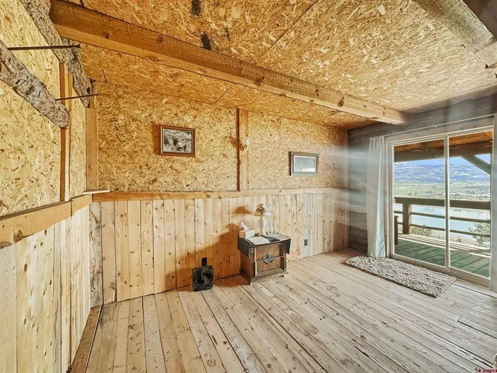 40300 D ROAD Crawford, CO 81415