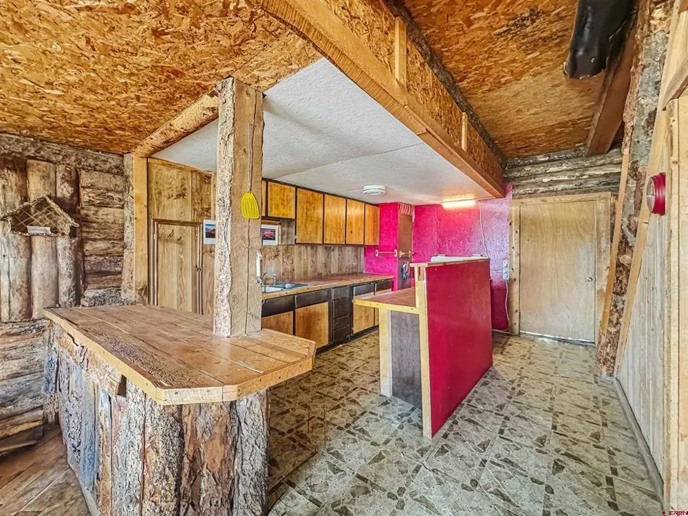40300 D ROAD Crawford, CO 81415