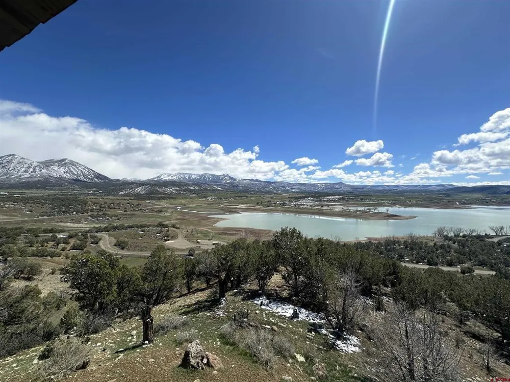 40300 D ROAD Crawford, CO 81415