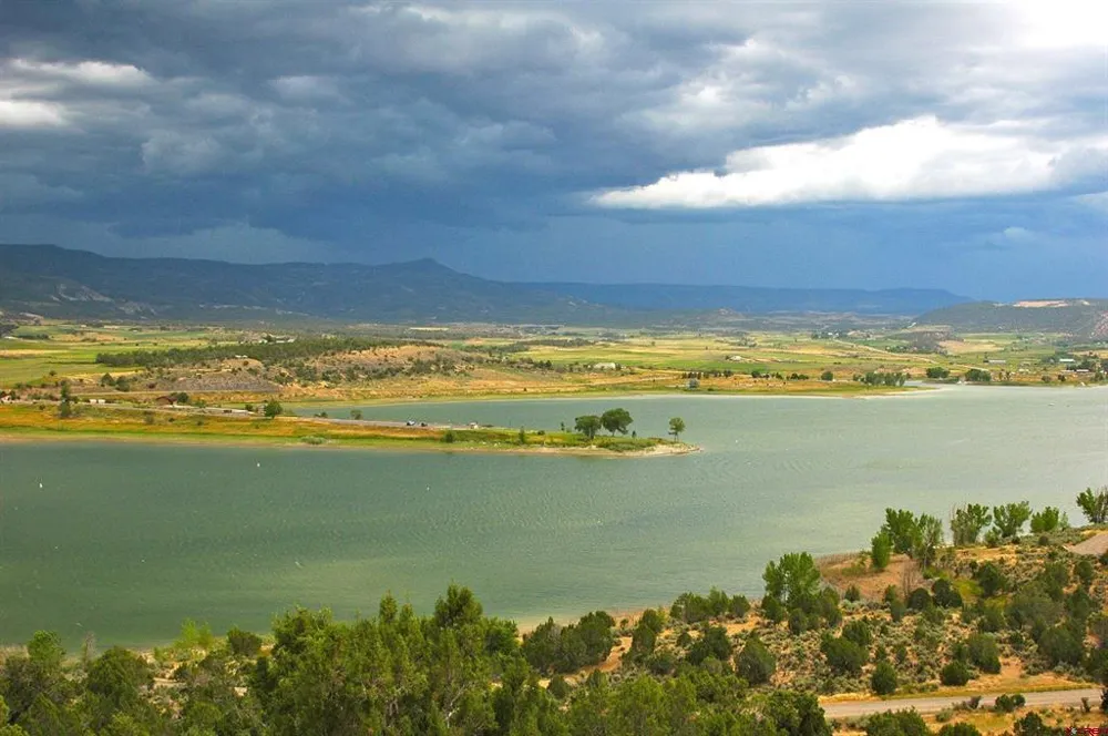 40300 D ROAD Crawford, CO 81415