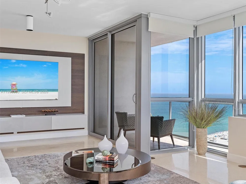 101 20th St #3002 Miami Beach, FL 33139