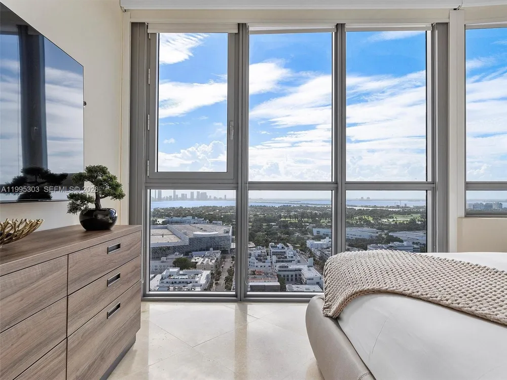 101 20th St #3002 Miami Beach, FL 33139
