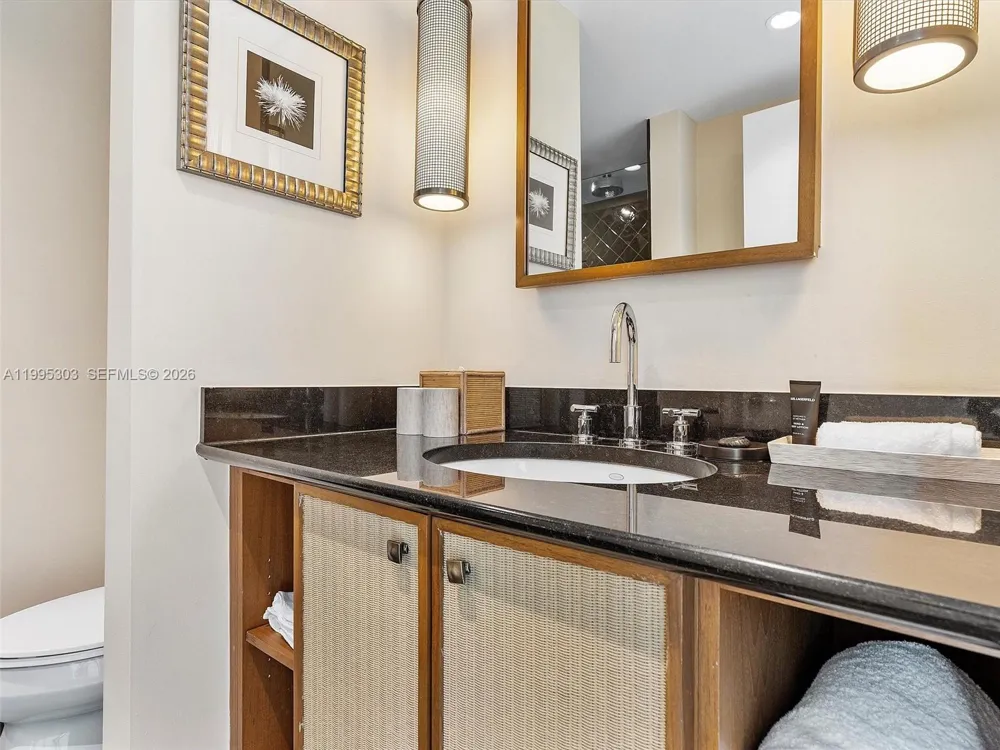 101 20th St #3002 Miami Beach, FL 33139
