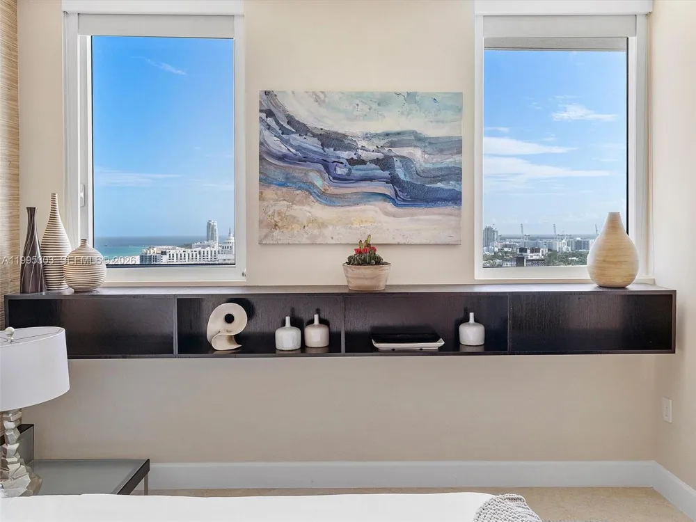 101 20th St #3002 Miami Beach, FL 33139