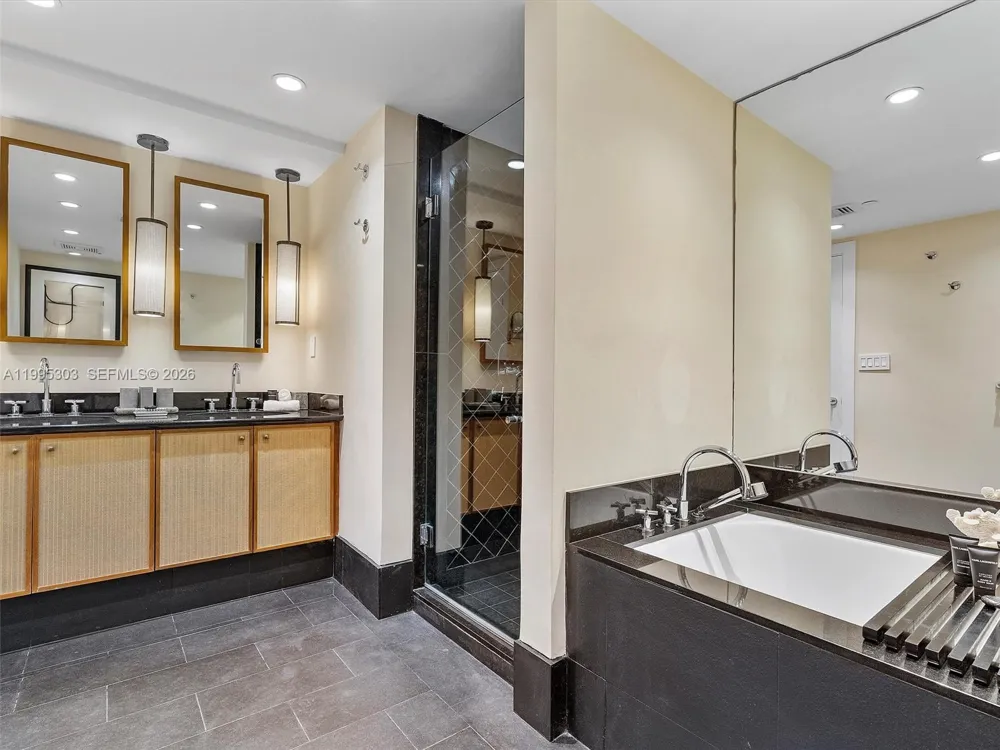 101 20th St #3002 Miami Beach, FL 33139