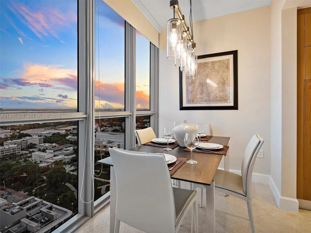 101 20th St #3002 Miami Beach, FL 33139