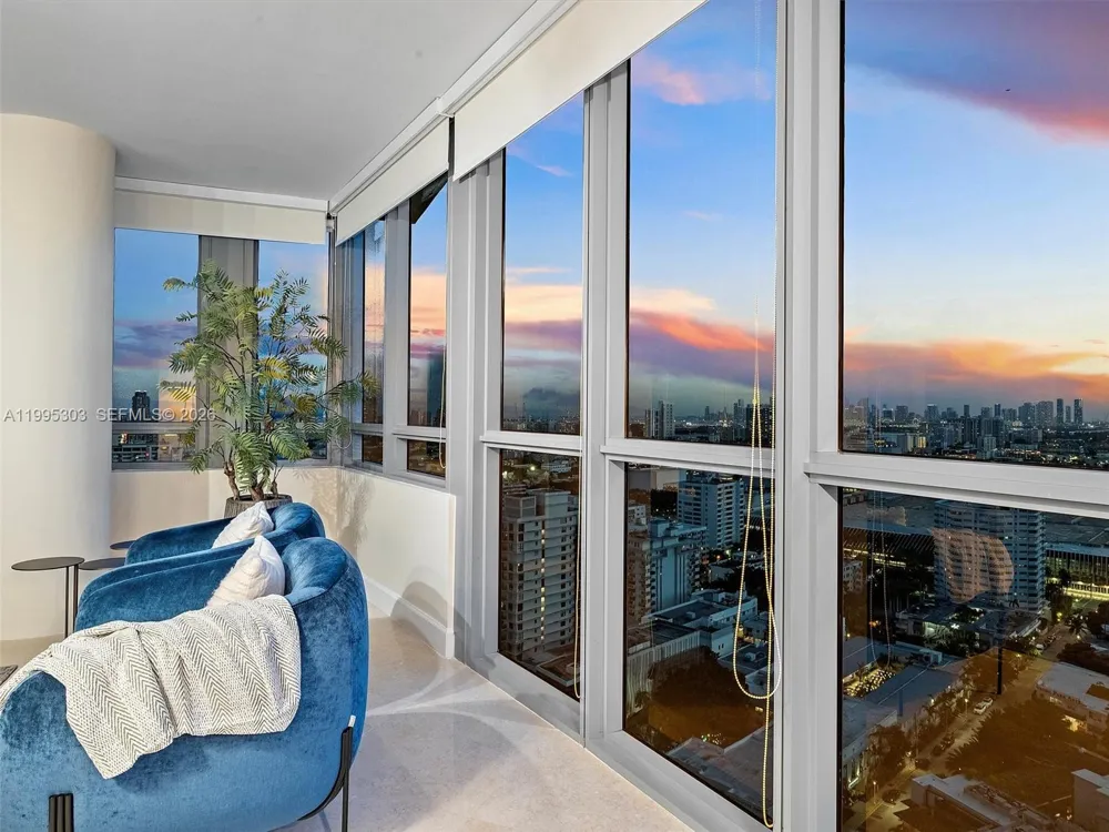 101 20th St #3002 Miami Beach, FL 33139