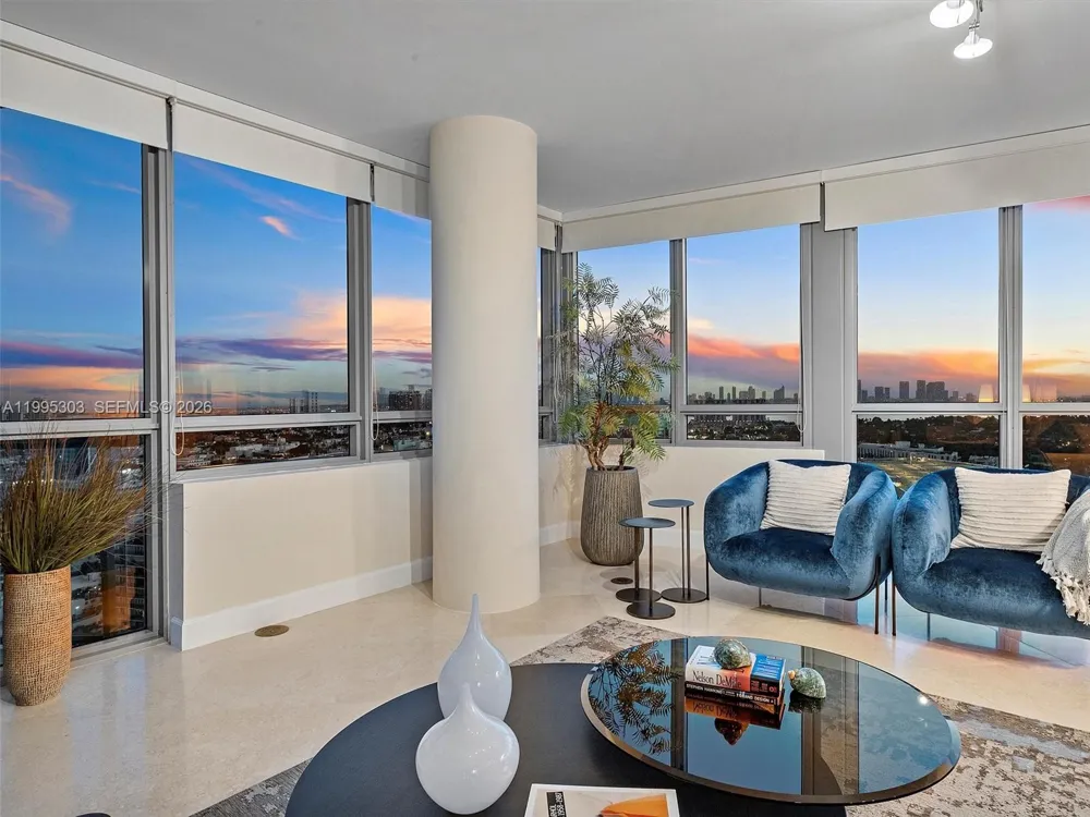 101 20th St #3002 Miami Beach, FL 33139