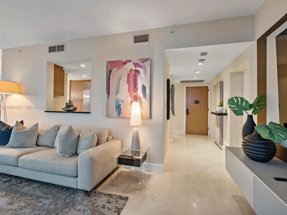 101 20th St #3002 Miami Beach, FL 33139