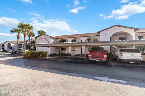 5807 Atlantic Avenue #421