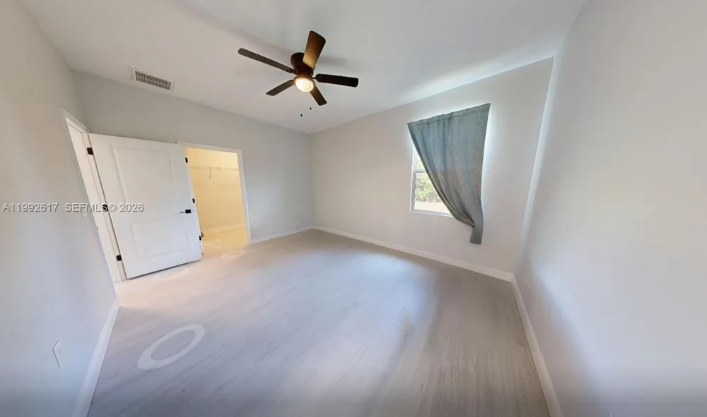 12168 Van Gough Ave Port Charlotte, FL 33981
