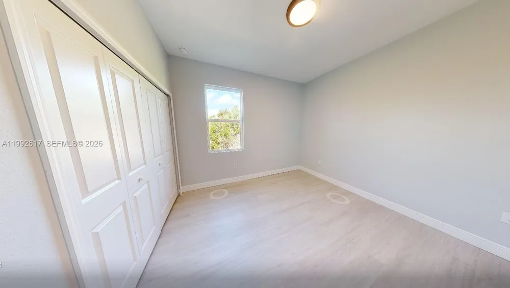 12168 Van Gough Ave Port Charlotte, FL 33981