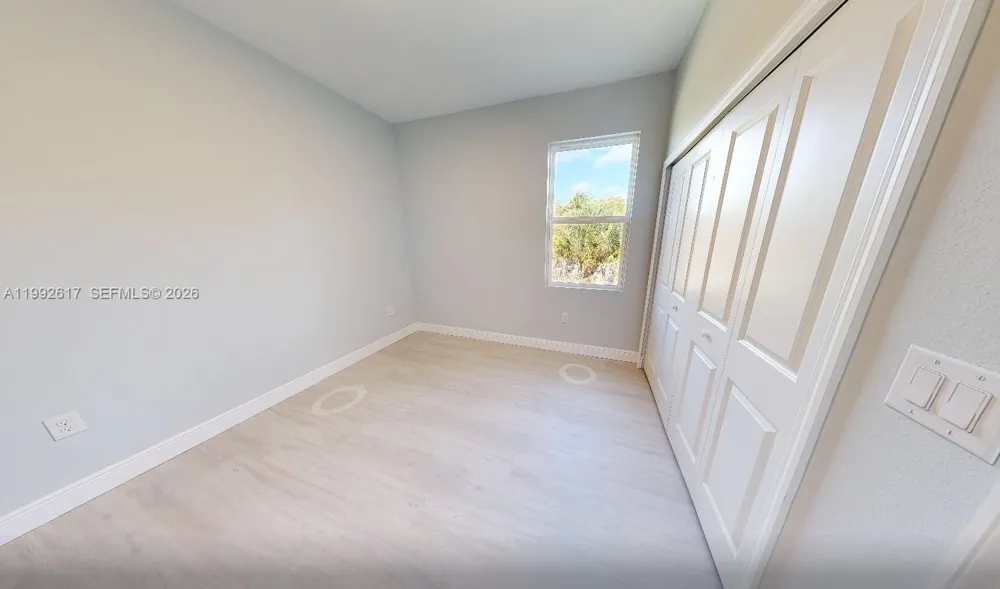 12168 Van Gough Ave Port Charlotte, FL 33981