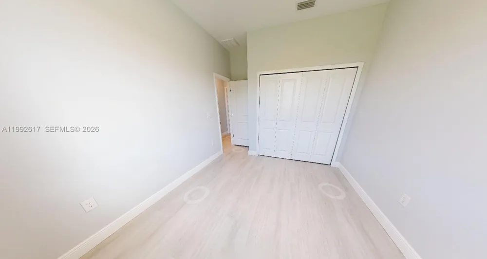 12168 Van Gough Ave Port Charlotte, FL 33981