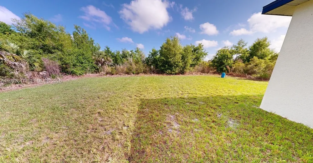 12168 Van Gough Ave Port Charlotte, FL 33981