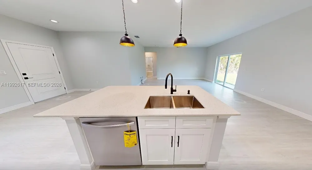 12168 Van Gough Ave Port Charlotte, FL 33981