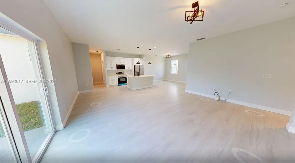 12168 Van Gough Ave Port Charlotte, FL 33981