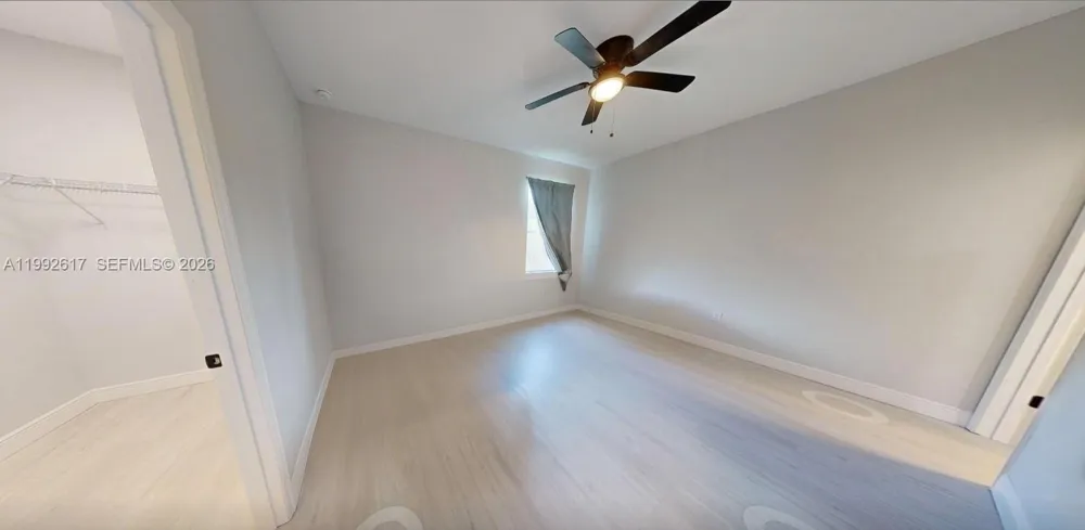 12168 Van Gough Ave Port Charlotte, FL 33981