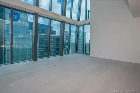 1451 Brickell Ave #4004