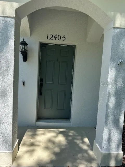 12405 CRUXBURY DRIVE Windermere, FL 34786