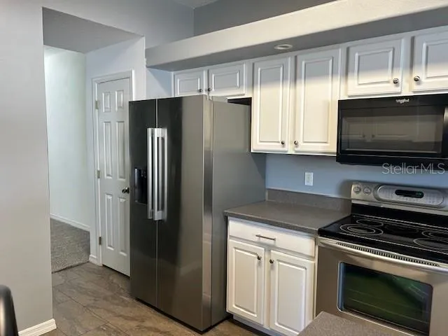12405 CRUXBURY DRIVE Windermere, FL 34786