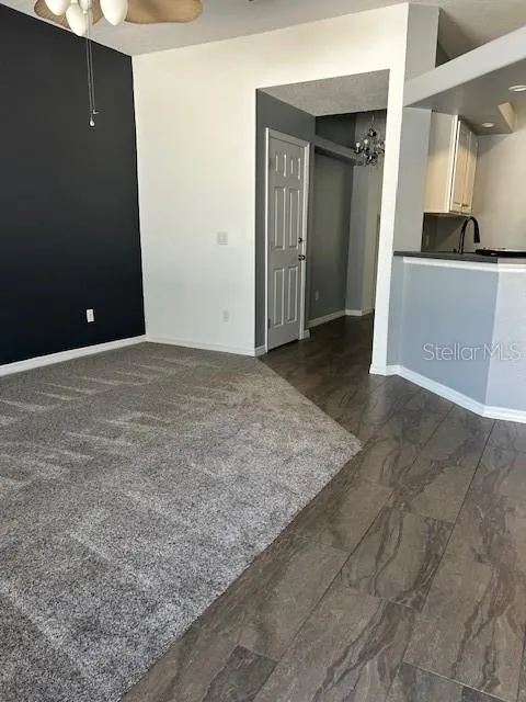 12405 CRUXBURY DRIVE Windermere, FL 34786