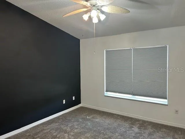12405 CRUXBURY DRIVE Windermere, FL 34786