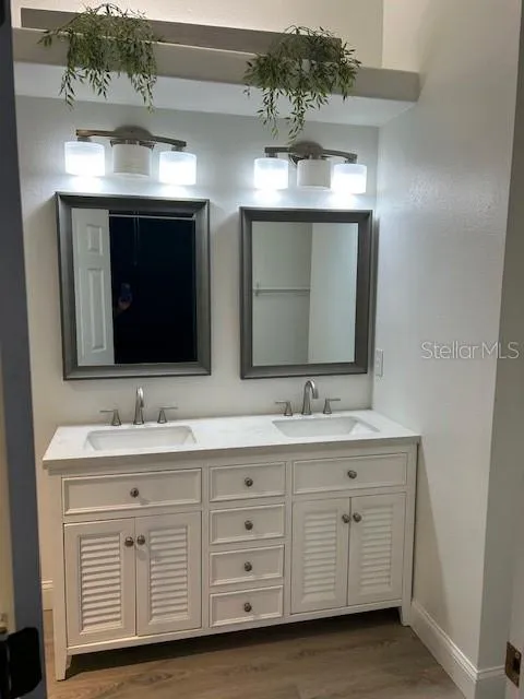12405 CRUXBURY DRIVE Windermere, FL 34786