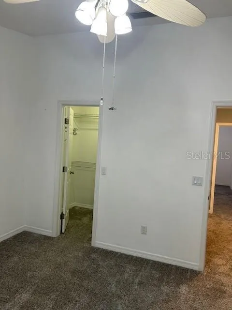 12405 CRUXBURY DRIVE Windermere, FL 34786