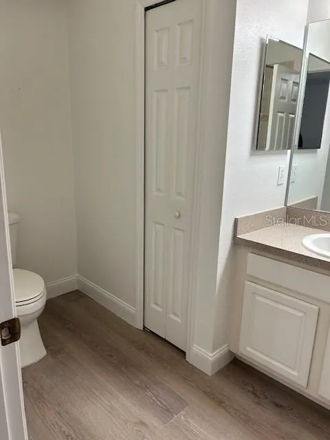 12405 CRUXBURY DRIVE Windermere, FL 34786