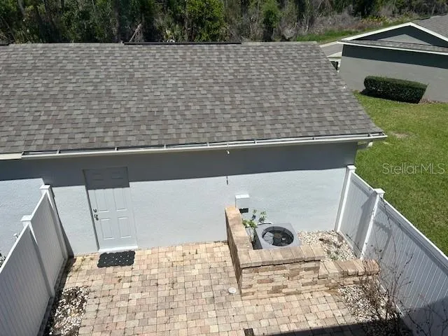 12405 CRUXBURY DRIVE Windermere, FL 34786