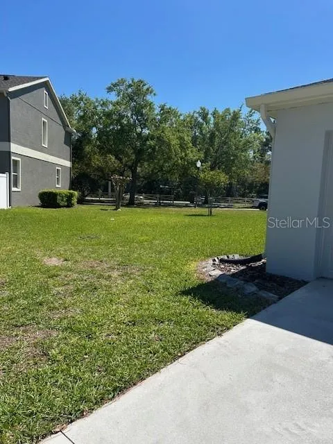 12405 CRUXBURY DRIVE Windermere, FL 34786