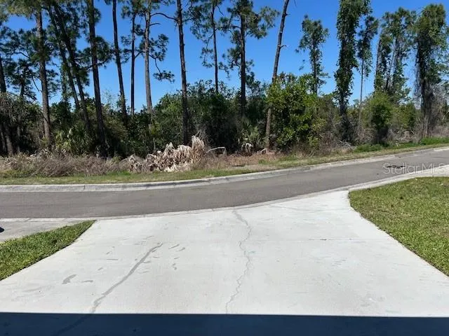 12405 CRUXBURY DRIVE Windermere, FL 34786