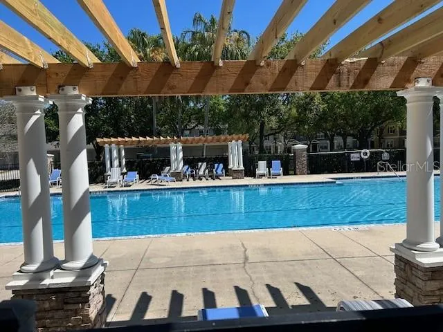 12405 CRUXBURY DRIVE Windermere, FL 34786