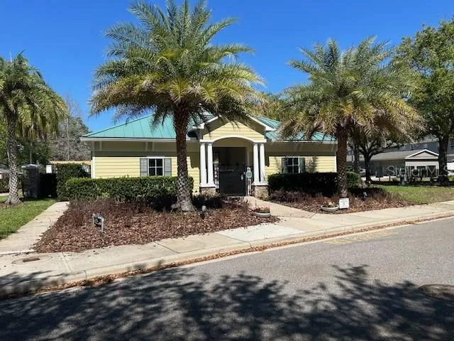 12405 CRUXBURY DRIVE Windermere, FL 34786