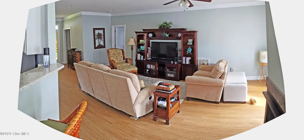 55 Country Club Drive Shallotte, NC 28470