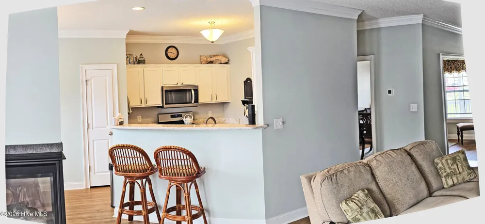 55 Country Club Drive Shallotte, NC 28470
