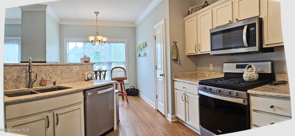 55 Country Club Drive Shallotte, NC 28470
