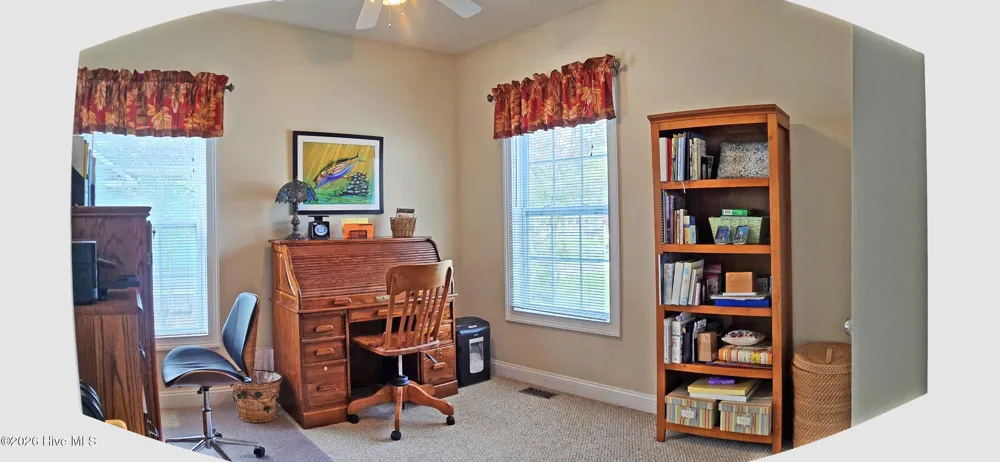 55 Country Club Drive Shallotte, NC 28470