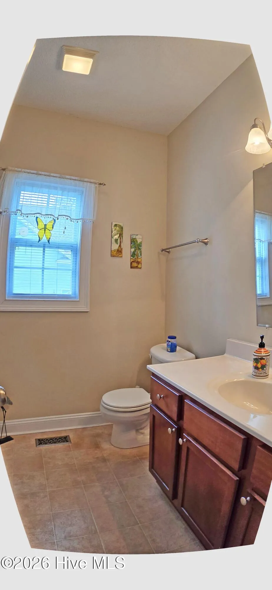 55 Country Club Drive Shallotte, NC 28470