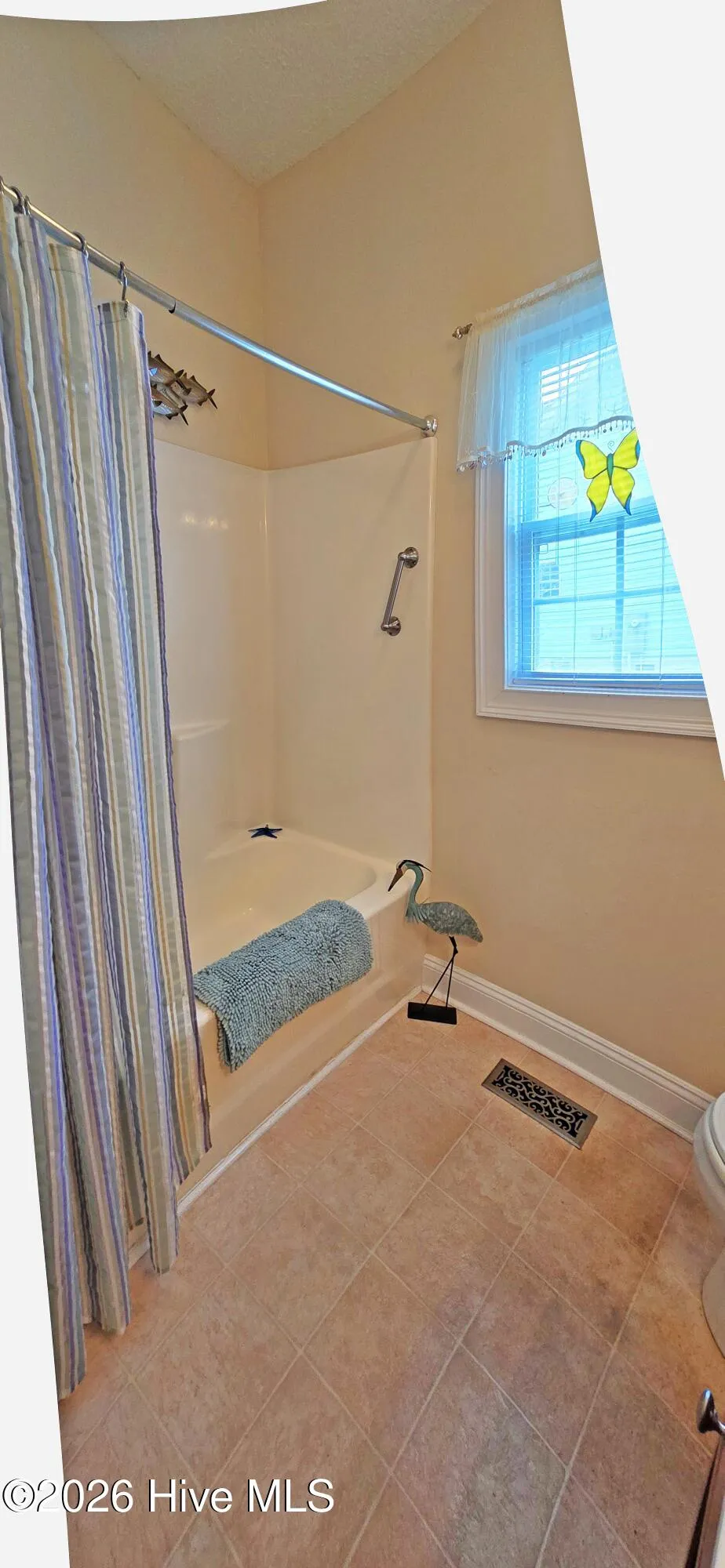 55 Country Club Drive Shallotte, NC 28470