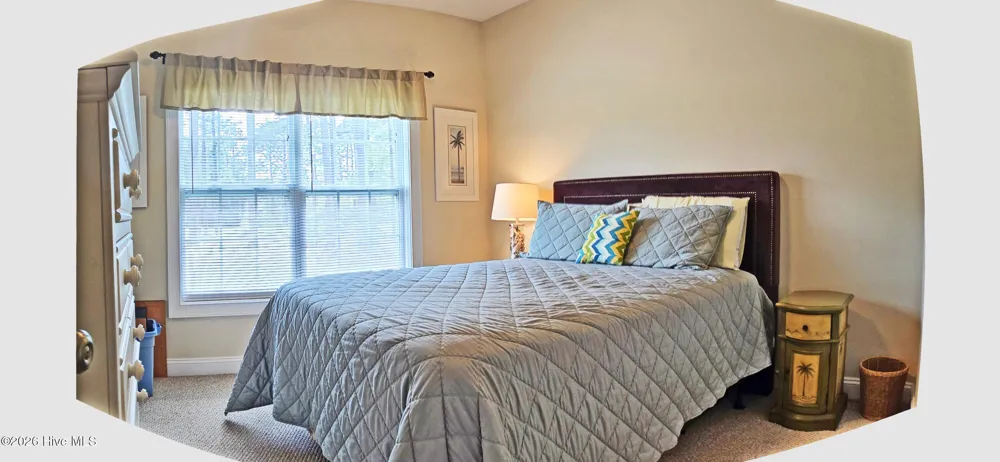 55 Country Club Drive Shallotte, NC 28470